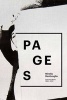 Mirella Bentivoglio - Pages (Paperback) - Frances Pohl Photo