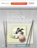 Manual of Surgical Pathology - Expert Consult - Online and Print (Hardcover, 3rd Revised edition) - Susan C Lester Photo