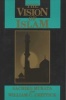 The Vision of Islam (Paperback, New) - Sachiko Murata Photo