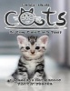 Cats Do Your Kids Know This? - A Children's Picture Book (Paperback) - Tanya Turner Photo