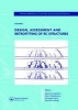 Design, Assessment and Retrofitting of RC Structures, Volume 3 - Fracture Mechanics of Concrete and Concrete Structures, Vol. 2 of the Proceedings of the 6th International Conference on Fracture Mechanics of Concrete and Concrete Structures, Catania, Ital Photo