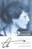 The Complete Poems of Anna Akhmatova (Paperback, Main) - Anna Andreevna Akhmatova Photo