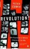 Revolution! - The Explosion of World Cinema in the 60s (Paperback) - Peter Cowie Photo