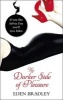 The Darker Side of Pleasure (Paperback) - Eden Bradley Photo