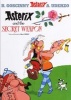 Asterix and the Secret Weapon (Hardcover, New ed) - Albert Uderzo Photo