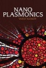 Nanoplasmonics (Hardcover) - Vasily Klimov Photo