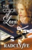 Color of Love (Paperback) - Radclyffe Photo