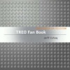 Treo Fan Book (Paperback) - Jeff Ishaq Photo