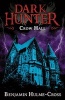 Crow Hall Dark Hunter (Paperback) - Benjamin Hulme Cross Photo