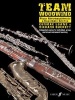 Team Woodwind - Piano Accompaniment & Ensemble Scores (Paperback) - Cormac Loane Photo