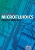 Introduction to Microfluidics (Paperback) - Patrick Tabeling Photo