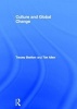 Culture and Global Change (Hardcover) - Tim Allen Photo