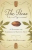 The Pecan - A History of America's Native Nut (Hardcover) - James McWilliams Photo