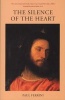 The Silence of the Heart (Paperback) - Paul Ferrini Photo