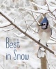 Best in Snow (Hardcover) - April Pulley Sayre Photo