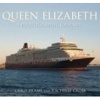 Queen Elizabeth - A Photographic Journey (Hardcover) - Rachelle Cross Photo