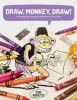 Hundred Dollar Drawings (Paperback) - Nina Paley Photo