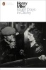 Quiet Days in Clichy (Paperback) - Henry Miller Photo