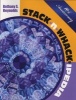 Stack-N-Whackipedia (Paperback, 10th) - Bethany S Reynolds Photo