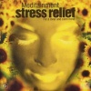 Stress Relief (CD) - Richard Latham Photo