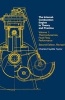 The Internal Combustion Engine in Theory and Practice, v. 1: Thermodynamics, Fluid Flow, Performance (Paperback, 2nd Revised edition) - Charles Fayette Taylor Photo