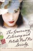 The Guernsey Literary and Potato Peel Pie Society (Paperback) - Mary Ann Shaffer Photo