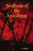 Hoofbeats of the Apocalypse (Paperback) - Leo Arland Photo