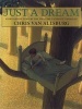 Just a Dream (Paperback) - Chris Van Allsburg Photo