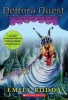 The Maze of the Beast (Paperback) - Emily Rodda Photo