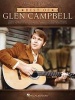 Best of Glen Campbell (Paperback) -  Photo