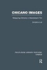 Chicano Images - Refiguring Ethnicity in Mainstream Film (Paperback) - Christine List Photo