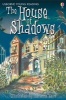 The House of Shadows (Hardcover, New edition) - Karen Dolby Photo