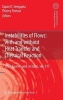 Instabilities of Flows - With and Without Heat Transfer and Chemical Reaction (Hardcover, Edition.) - Tapan K Sengupta Photo