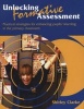 Unlocking Formative Assessment - Practical Strategies for Enhancing Pupils' Learning in the Primary Classroom (Paperback) - Shirley Clarke Photo