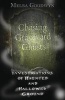 Chasing Graveyard Ghosts - Investigations of Haunted & Hallowed Ground (Paperback) - Melba Goodwyn Photo