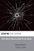 Debating Gun Control - How Much Regulation Do We Need? (Paperback) - David DeGrazia Photo