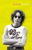 Skywriting by Word of Mouth (Paperback) - John Lennon Photo