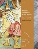 Western Civilization, v. 1 - An Enhanced Brief History (Paperback, International ed of 5th revised ed) - Jackson J Spielvogel Photo