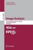 Image Analysis - 17th Scandinavian Conference, SCIA 2011, Ystad, Sweden, May 2011, Proceedings (Paperback, Edition.) - Anders Heyden Photo