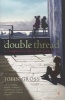 A Double Thread - A Childhood in Mile End - And Beyond (Paperback, New Ed) - John Gross Photo