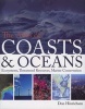 The Atlas of Coasts & Oceans - Ecosystems, Threatened Resources, Marine Conservation (Paperback) - Don Hinrichsen Photo