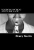 Voodoo, Hoodoo and Slave Magic - A Study Guide: Interviews with Slave Practitioners (Paperback) - American Slaves Photo