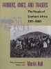 : Farmers, Kings, & Traders (Pr Only) (Paperback, Univ of Chicago) - Hall Photo