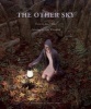 The Other Sky (Paperback) - Bruce Bond Photo