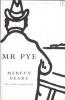 Mr Pye (Paperback, New edition) - Mervyn Peake Photo