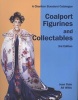 Coalport Figurines and Collectables - The Charlton Standard Catalogue (Paperback) - Jean Dale Photo