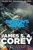 Babylon's Ashes (Hardcover) - James S A Corey Photo