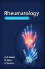 Rheumatology - A Clinical Handbook (Paperback) - Ash Samanta Photo