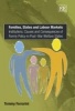 Families, States and Labour Markets - Institutions, Causes and Consequences of Family Policy in Post-war Welfare States (Hardcover, illustrated edition) - Tommy Ferrarini Photo