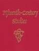 Fifteenth-Century Studies, Volume 35 (Hardcover) - Matthew Z Heintzelman Photo